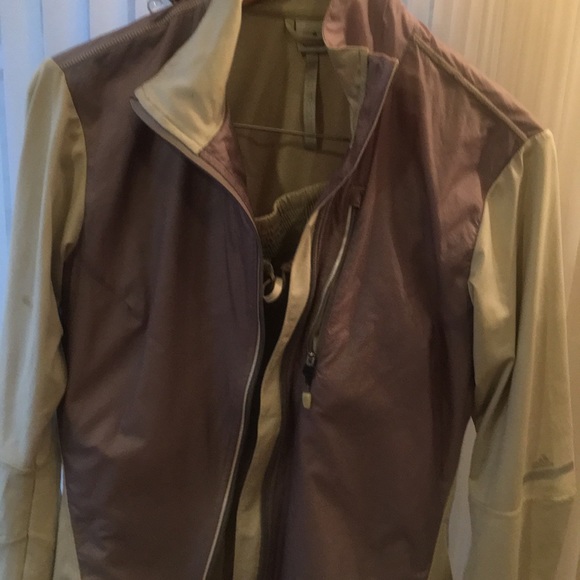 Jumpsuit - Picture 2 of 8